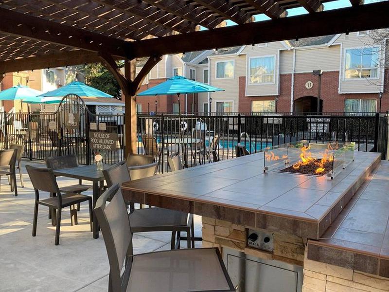 A9A886A71D7ABE62BC587DDB74DEB4D6