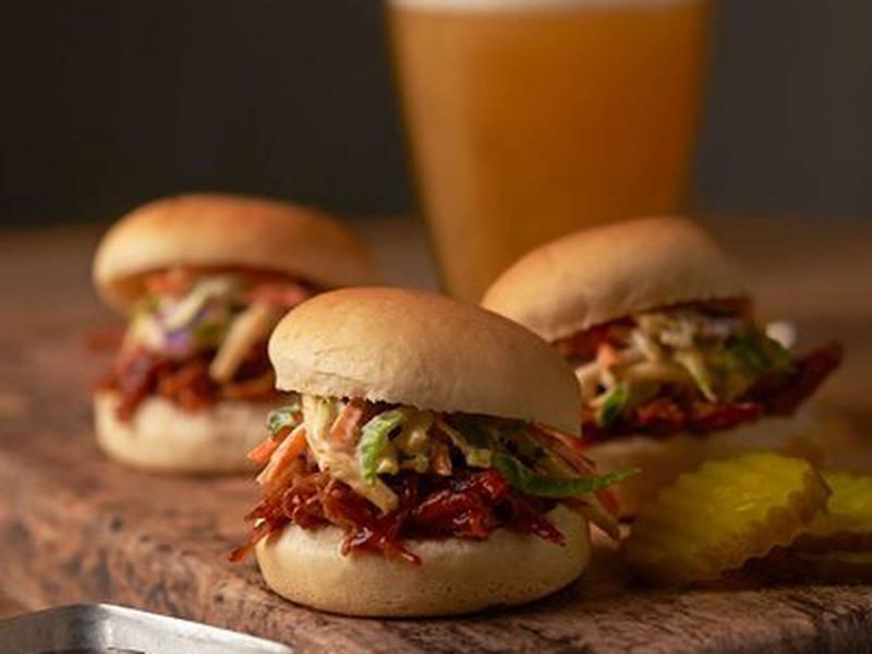 D7F4AF27FBDB8E064744B5FB107D39F6