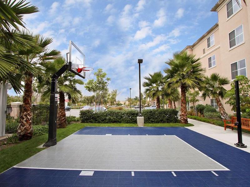 E6D909C56CBEB3247D9FA48915A67EE1