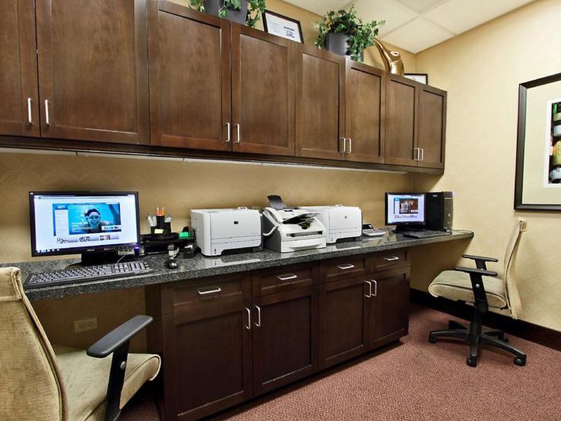 ED1BA4A9AB411BF82E11BA1DDBB1CCF0