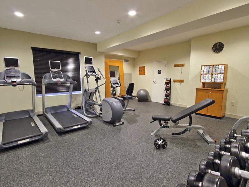 F6E09A67852B06FA832549F9755BCBDB