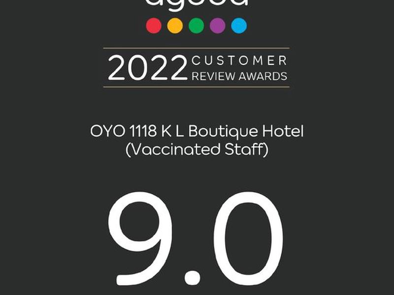 73FA4AFC58E66FF7AD2A0F4C032E0AAA