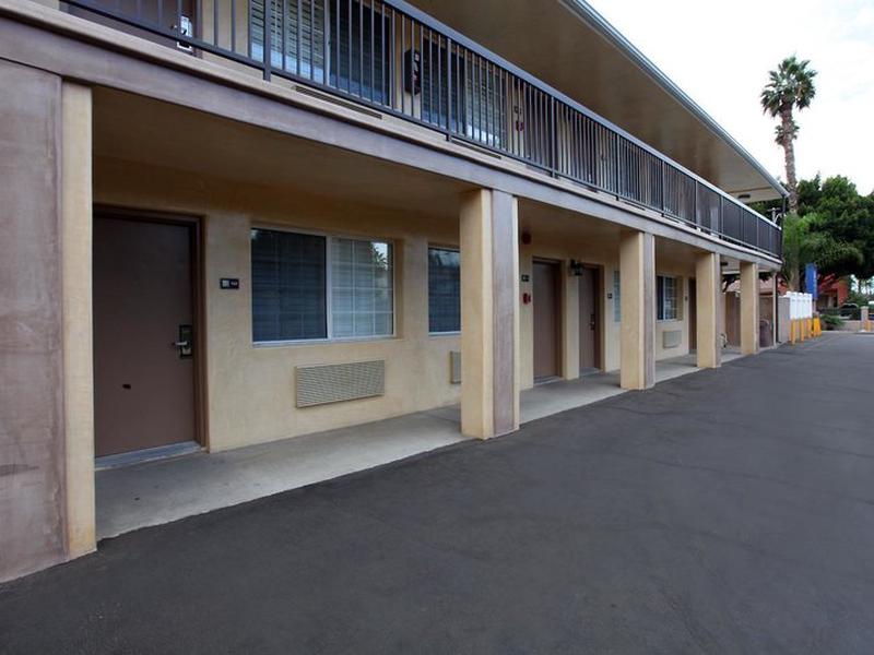 BB86857397F4FB6797EC3EB4822F5CFB