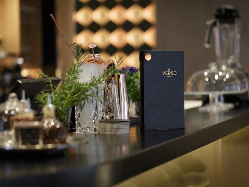 EDDA76C6CAD7E30C2047A35EC85F31D8