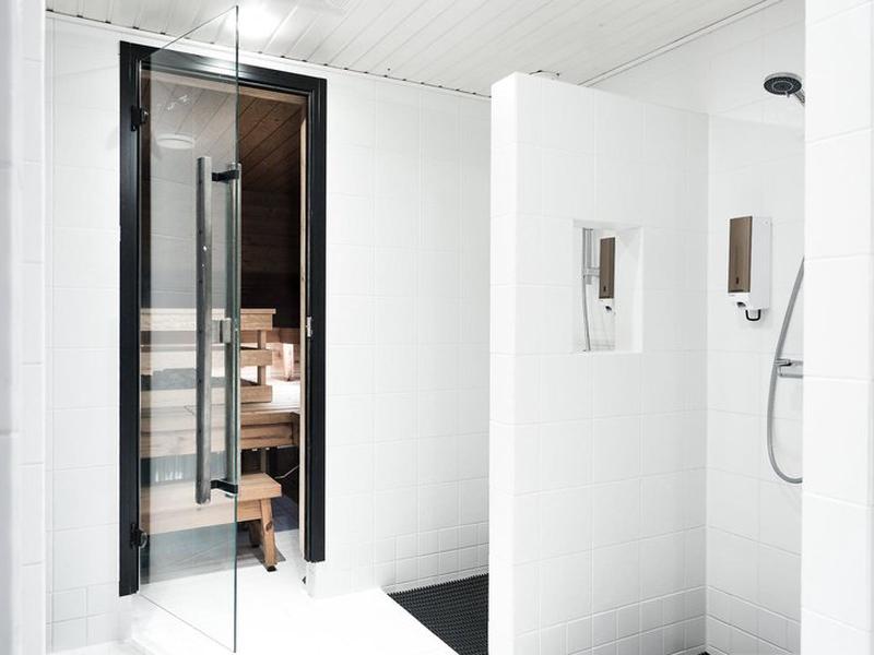 E51ED9CFD0B7169C81809D950D8C6726