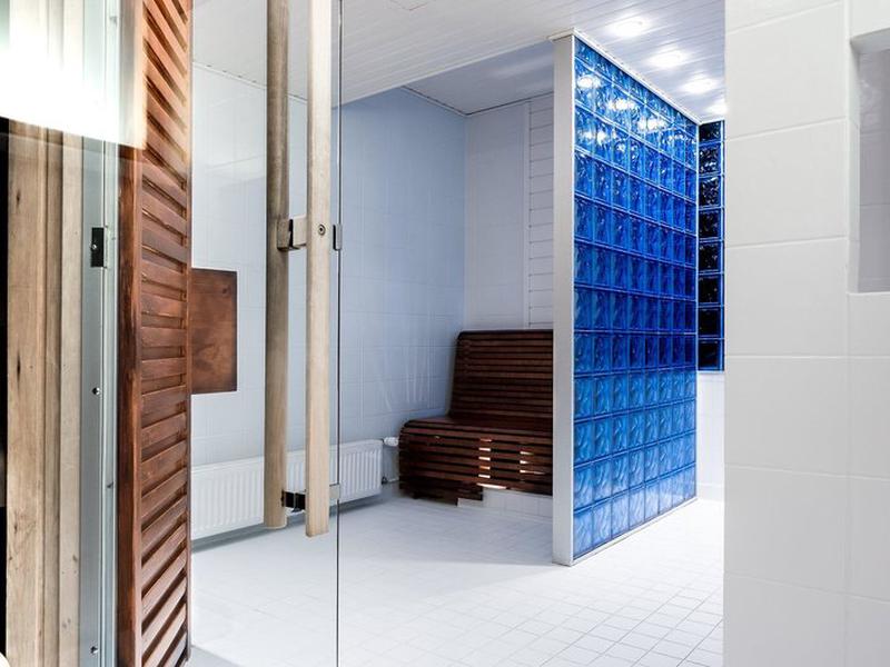 6399732EDB1E8AC8EE3739CD5115685F