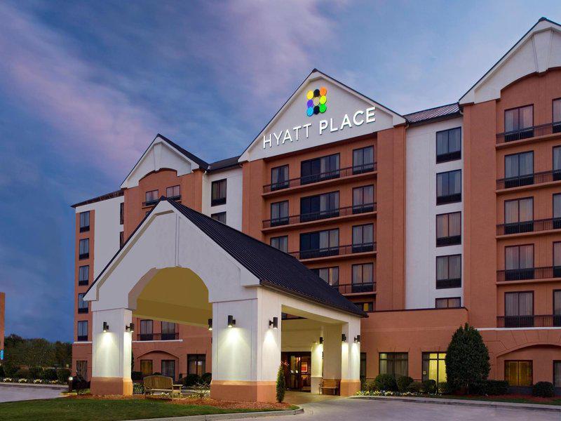 24161B69C5D19040977945B3A9FA94FE