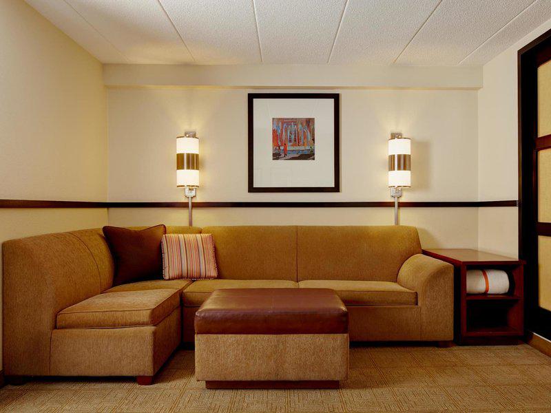 AC313EC6E4306E6BD4F4D6255D257CDC