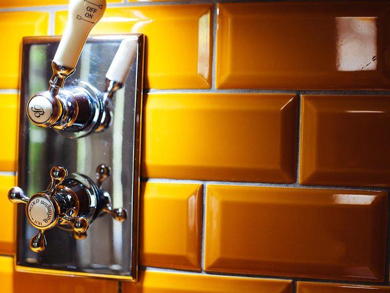 BA1B098FA21BD0872D99BF0D9050FAD9