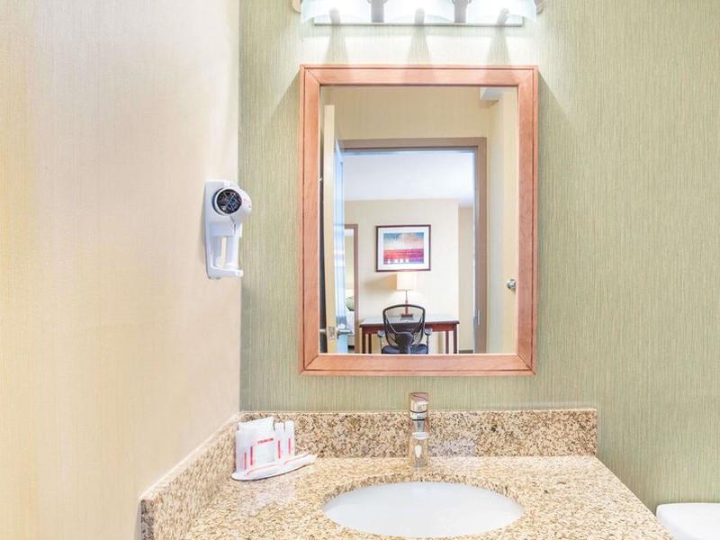 D632C12CCC3D0EAF96D7BEBF6267186B