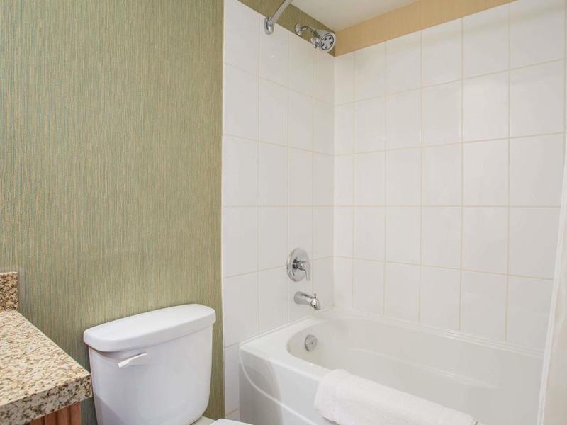 97C3DC1D198581166AA33387A26EEBFA