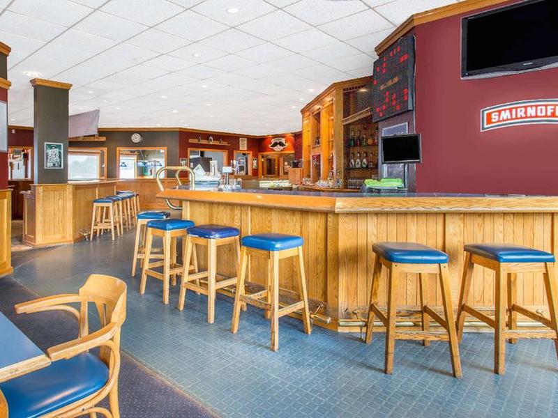 27C07E89B4890C7EFDF0B74FD2381742