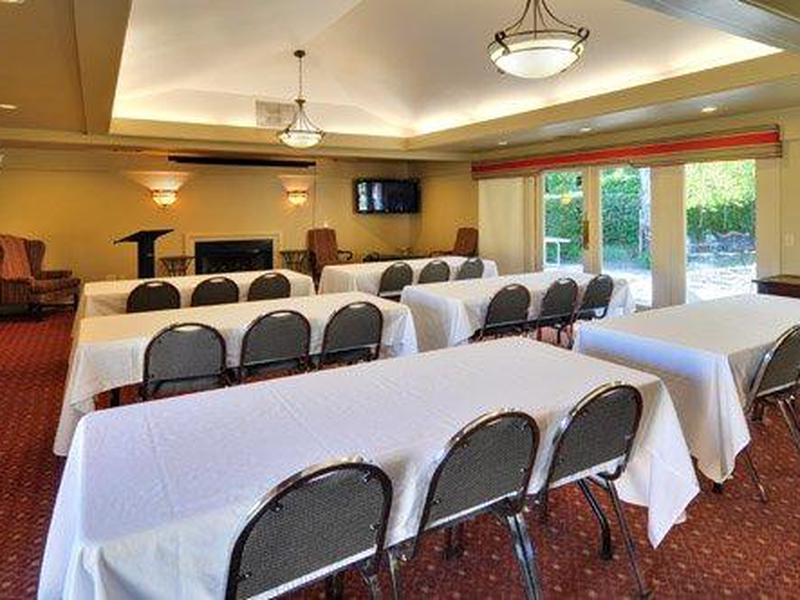 A6A5F02F324707BE046F00054915474A