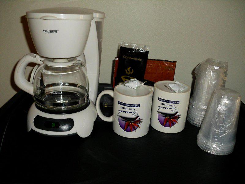 2618764A5908A89D31FCFFA53C3A5E03