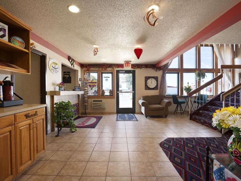 5EF68E6C4EA10E77FD743E9F082CCDFA