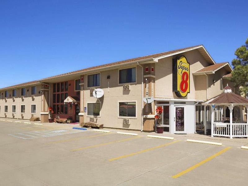 1FCAD2E6BD2C4105AA29F6DDC7B4B278