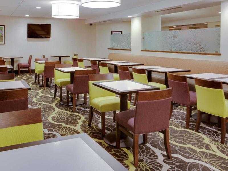 138B3CA7C79682B5FB850CF4C3A4927D