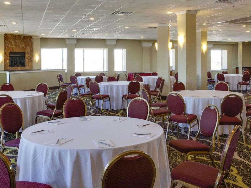 640EC05022B8F726C3DA557A043205CE