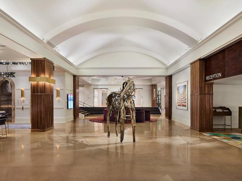 4627FA771D1B66DCA29E07B61210E7DB