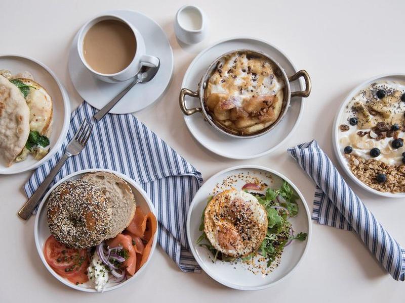 885A69C6C937A7BE38408D6C822DEB8B