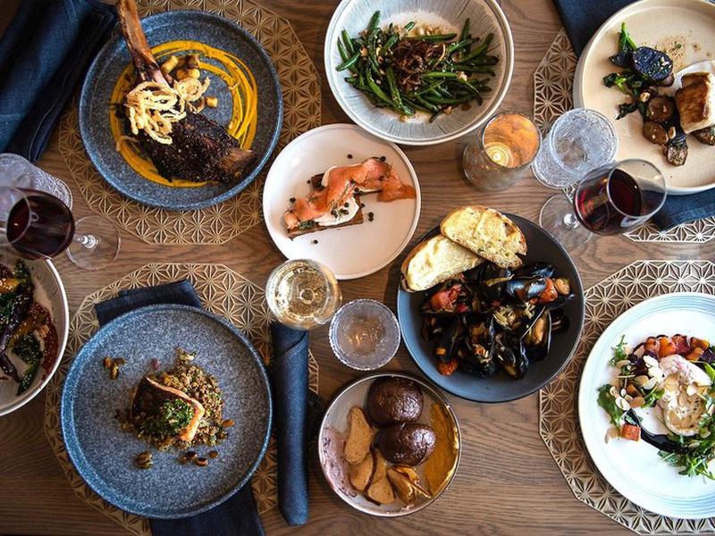 2A7919792BFADA3F50977352C7EBEDA1