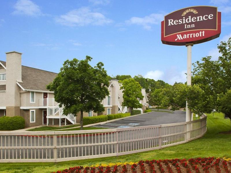 7727F7A962069991E1AA95BB53BDA413