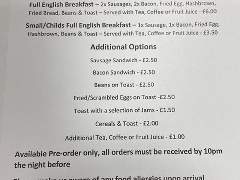 5E152FCF43905F36AE83FA928BA39425