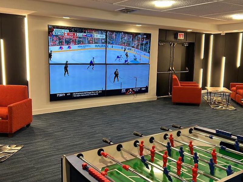 399C281D728C02DAC9736C721EA54D68