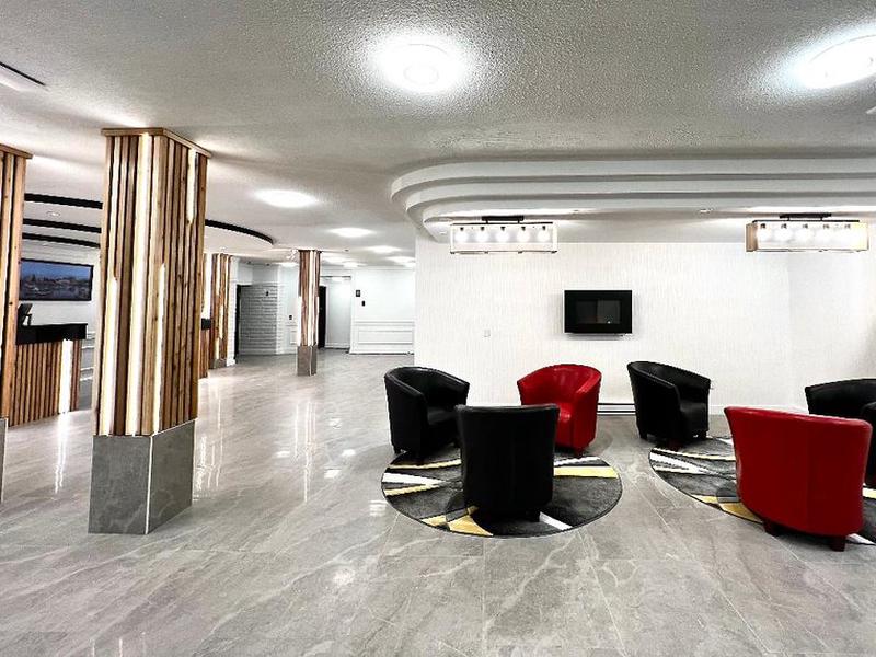 1FA646528F6084C25350B135C532D3D7