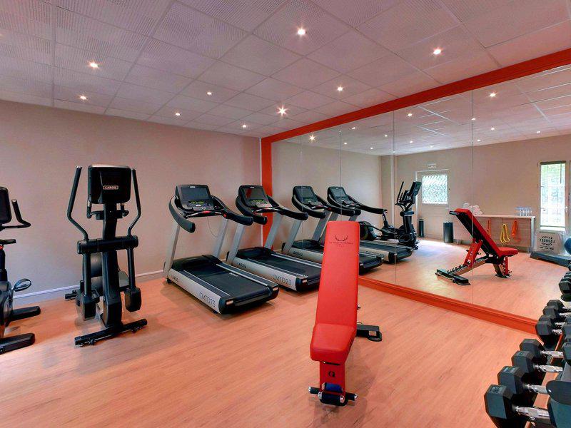 44D83ED5362EB08D36A1042398460A48