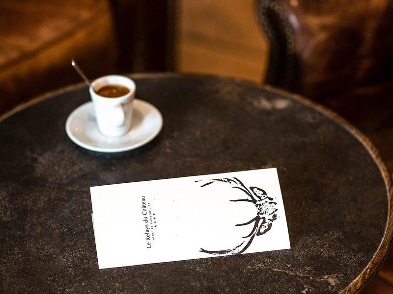 99F594C302B5042DDC4884523F8FC420