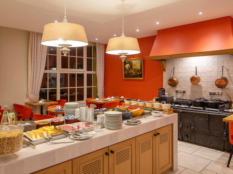 26AAE5B685C7AA7B1C66EAE3E2FA072C