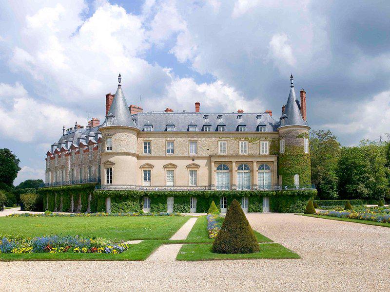 7665D3C352F6D6B61501FF9E1C3C9C42