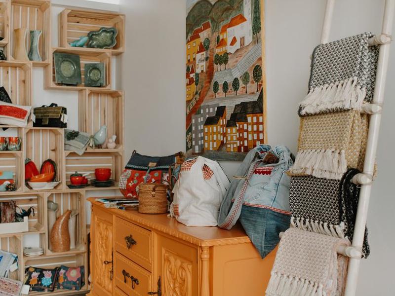 8DC099AAF95B24F0ECB98DEE0D6FB35C