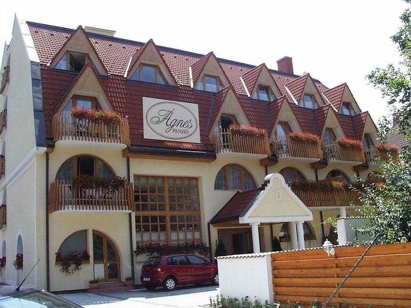 B5A46D884F60FFCB93660063D2F11973