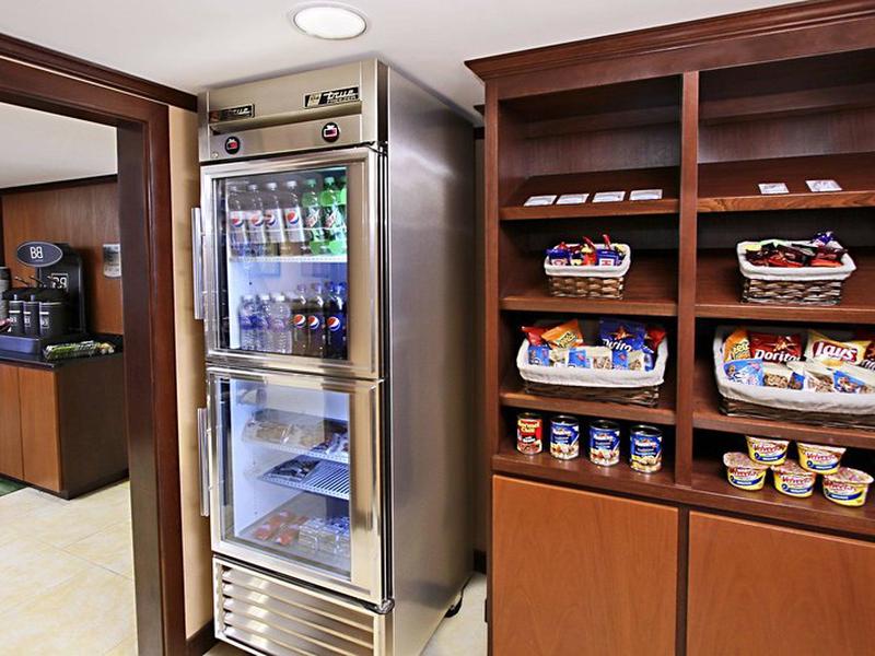 322BFE51B9E5AEB94AE9BE4C4669FDF7