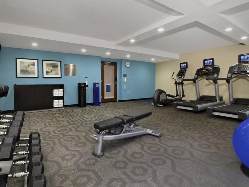 C15FB13F943EFE15495295E3668852ED