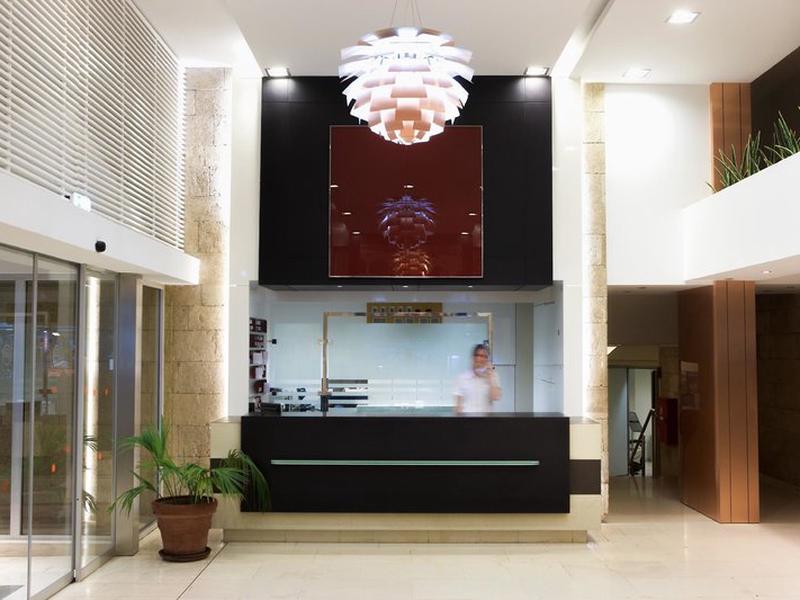 FC127654F0F496BCF5FB4C9D805D15CE