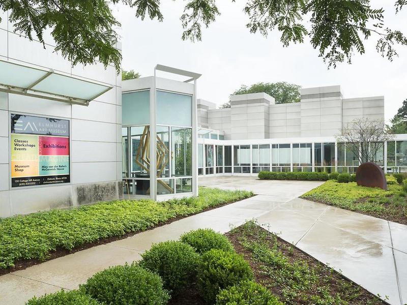 55F959A376585D8A12B6FD0D1AE03320