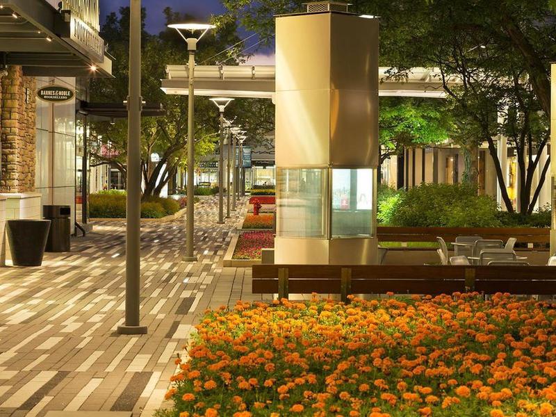 1E881C7DA39888A9A3BBA77D6BF0B6F2