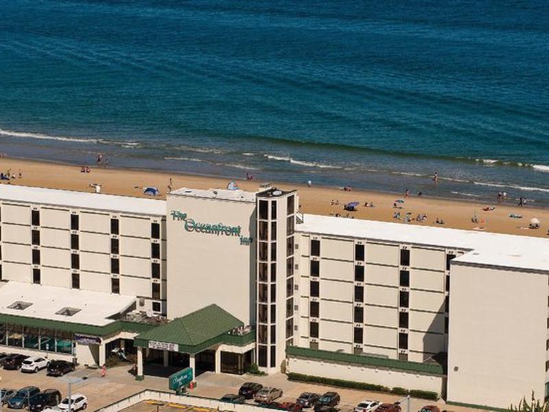 D411BE2B4F1DF0BA864FBEB81223AA9C