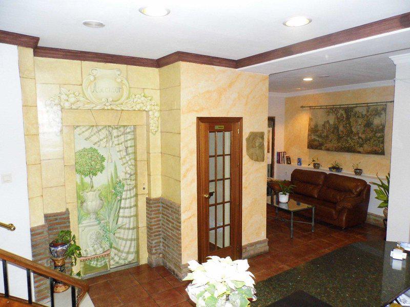 4C4B17BB0C0376E03B9914C4F2E29DD8