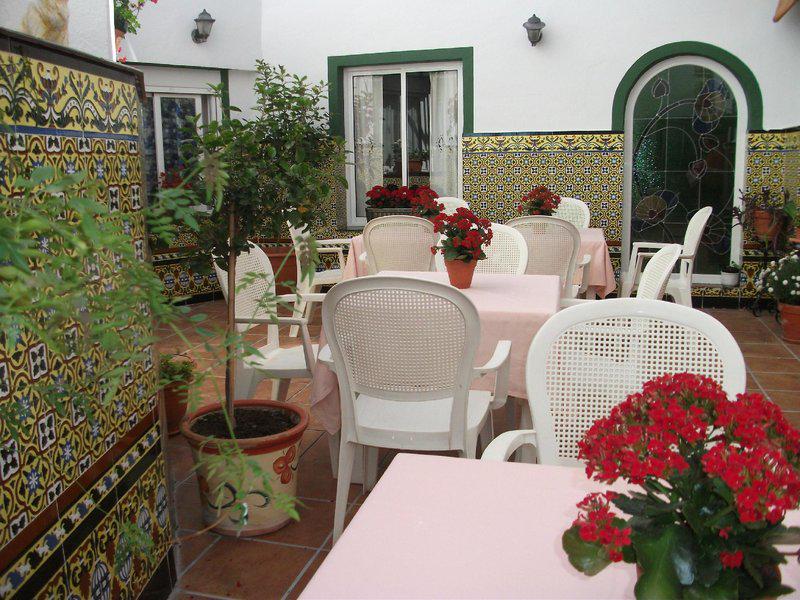 FEEA99DB0FC7E16B279ADC74D2562AF6