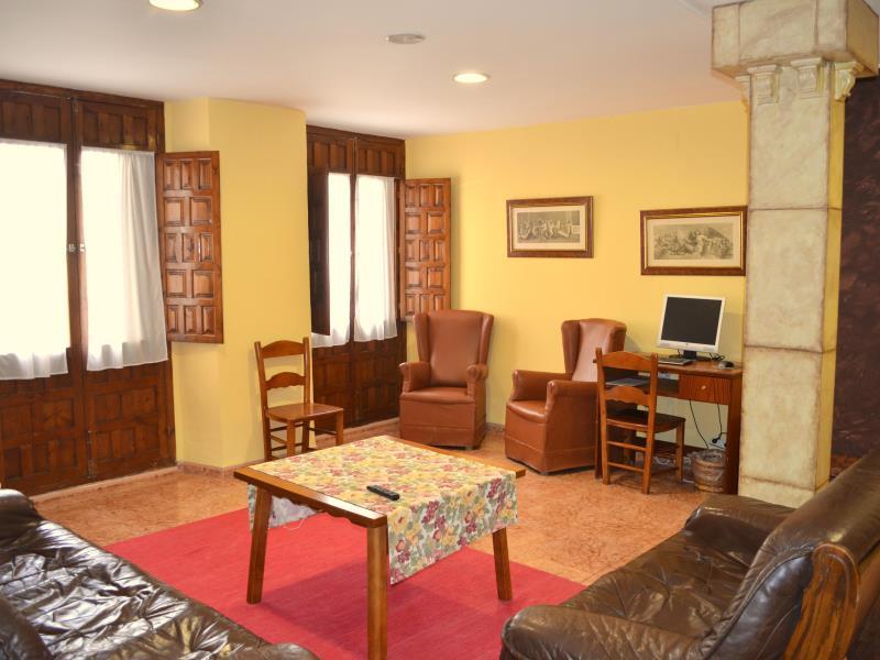 2CA69F1959D407D12360B0CD65D21404