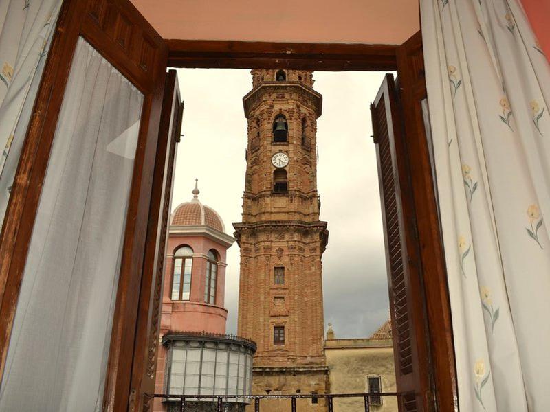 4D7EEBDED0555F7E435B4AFAF119E6FD