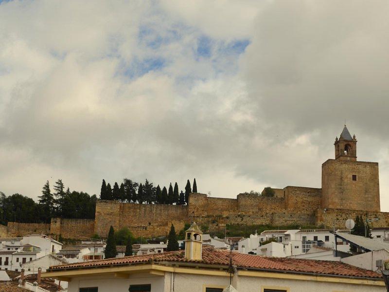 FBD6BBB0C80E0351D1FA0C7671EC0EFD