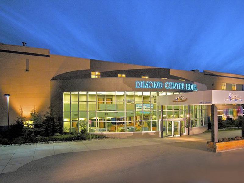 E2338A452D4A99DFB41AE5D358E74C24