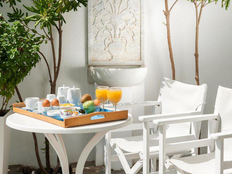 DB400CFB9D169573AD283FB5A93B6A2E