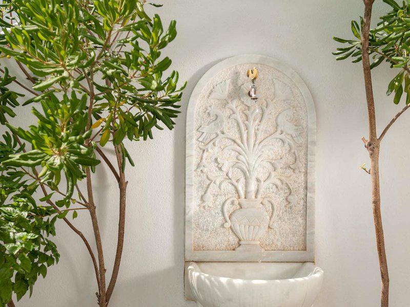 3CF908BB672DAD4832F6C44AEFCF31CE