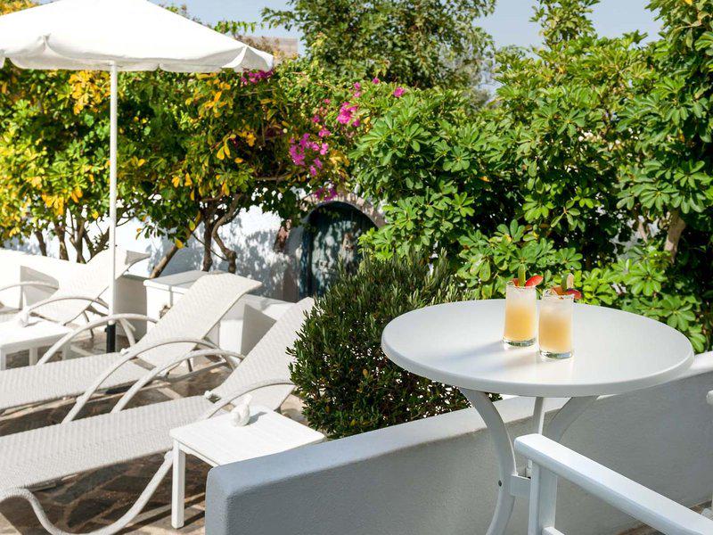 A6121EED2C8969AEC0AB298BF16DAEF0